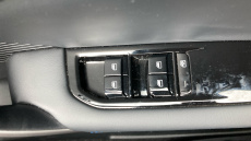 MG MG4 150kW Trophy EV Long Range 64kWh 5dr Auto Electric Hatchback